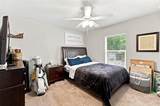 4631 Rushmore Loop - Photo 25