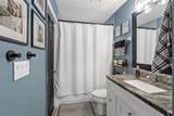 4631 Rushmore Loop - Photo 26