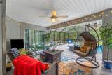 4631 Rushmore Loop - Photo 28