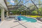 4631 Rushmore Loop - Photo 30