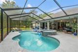 4631 Rushmore Loop - Photo 31