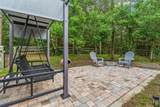 4631 Rushmore Loop - Photo 32