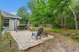 4631 Rushmore Loop - Photo 33