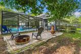 4631 Rushmore Loop - Photo 34