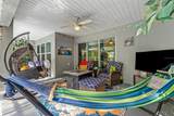 4631 Rushmore Loop - Photo 35