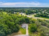 4631 Rushmore Loop - Photo 36