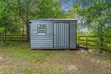 4631 Rushmore Loop - Photo 38