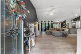 4631 Rushmore Loop - Photo 4