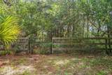4631 Rushmore Loop - Photo 40