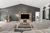 4631 Rushmore Loop - Photo 41