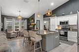4631 Rushmore Loop - Photo 8