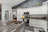 4631 Rushmore Loop - Photo 9