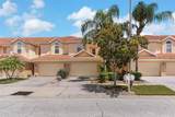1437 Ridge Terrace - Photo 1