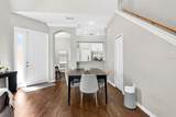 1437 Ridge Terrace - Photo 10