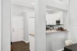 1437 Ridge Terrace - Photo 11