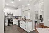 1437 Ridge Terrace - Photo 12