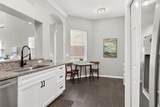 1437 Ridge Terrace - Photo 13