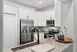 1437 Ridge Terrace - Photo 14