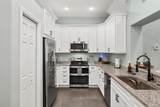 1437 Ridge Terrace - Photo 15
