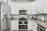 1437 Ridge Terrace - Photo 16