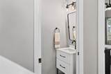 1437 Ridge Terrace - Photo 18