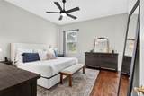1437 Ridge Terrace - Photo 20