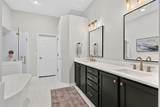 1437 Ridge Terrace - Photo 23