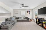 1437 Ridge Terrace - Photo 25