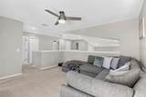 1437 Ridge Terrace - Photo 26