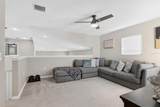 1437 Ridge Terrace - Photo 27