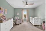 1437 Ridge Terrace - Photo 28