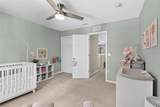1437 Ridge Terrace - Photo 29