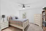 1437 Ridge Terrace - Photo 30