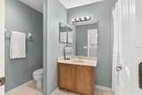 1437 Ridge Terrace - Photo 31