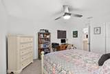 1437 Ridge Terrace - Photo 32