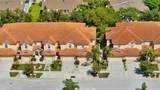 1437 Ridge Terrace - Photo 42