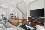 1437 Ridge Terrace - Photo 8