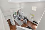 1437 Ridge Terrace - Photo 9