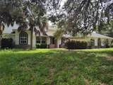 2905 Beamwood Drive - Photo 1