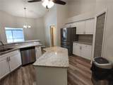2905 Beamwood Drive - Photo 10