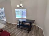 2905 Beamwood Drive - Photo 12