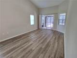 2905 Beamwood Drive - Photo 13
