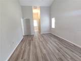 2905 Beamwood Drive - Photo 14