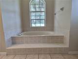 2905 Beamwood Drive - Photo 15