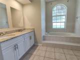 2905 Beamwood Drive - Photo 16