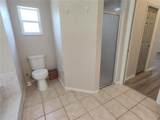 2905 Beamwood Drive - Photo 17