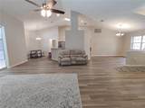 2905 Beamwood Drive - Photo 18