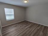 2905 Beamwood Drive - Photo 19