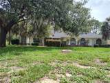 2905 Beamwood Drive - Photo 2
