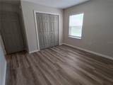 2905 Beamwood Drive - Photo 20